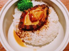 -融和里(华润·二十四城店)