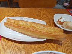 -南城香(北京南站店)