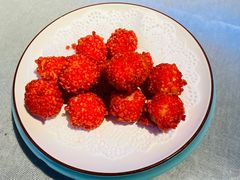 -味妙顺德厨房(绿地缤纷城店)
