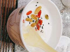 -紫光园(创始店)