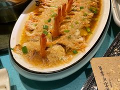 -吴记酱骨炖菜馆(西大直街店)