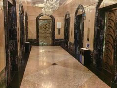 -南京维景国际大酒店(南京博物院店)