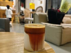 -微饮cafe