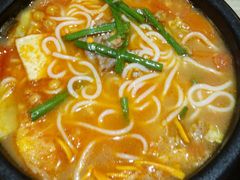 -云味馆·云南菜·云南米线(景田店)