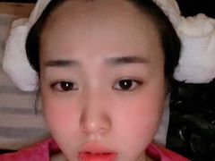 -真爱年华水疗健康运动中心(朱雀大街店)