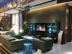 -红星美凯龙(上海沪南店)