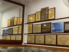 -仁信老铺(华盖路店)