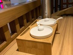 -陳八两面家(滨江天街店)