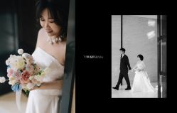 -南京圣和府邸豪华精选酒店-宴会厅婚宴·生日宴·宝宝宴