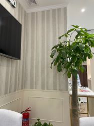 -银座Calla日式美容沙龙