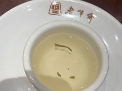 -老半斋(福州路店)
