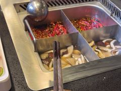 -川西坝子火锅(金沙1.0直营店)