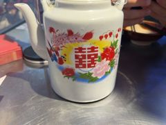 -馬伍旺川菜(江北虹悦城店)