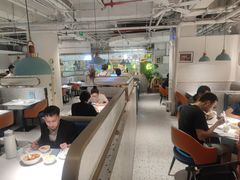-花椒笑成都小馆(百脑汇店)
