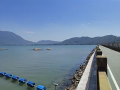 -梅姐海鲜餐厅(水头海鲜街店)