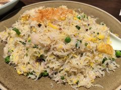 -扬州狮子楼·非遗淮扬菜(总店)