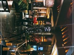 -厉家菜(金宝街店)
