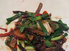 -松鹤楼(山塘街店)