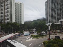 -东荟城名店仓