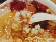 -本来川菜(中骏广场店)