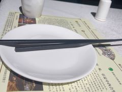 -老厨家(中央大街西七道街店)