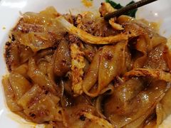 -魏家凉皮(文景路店)