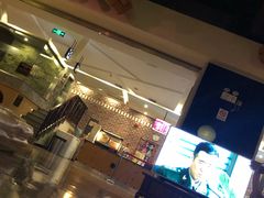-纽斯桑拿会所(天山店)