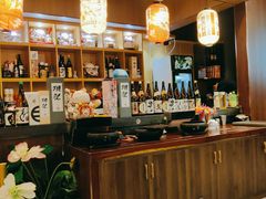 -热血兄弟·炭火烤肉(融侨中心店)