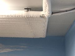 -汤W城市微度假(仓山店)