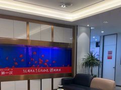 -牙博士口腔品牌连锁(杨浦店)