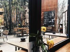 -扫雪煮茶(西村店)