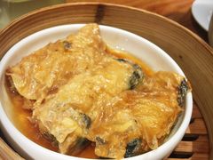 -金鼎轩(安贞里店)