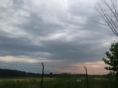 -龙达温泉生态城