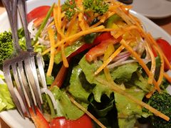 -Lia Cafe Bar Restaurant松山咖啡屋
