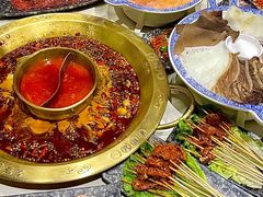 -义乌之心城市生活广场