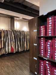 -盘子女人坊古装写真摄影(天津总店)