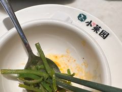 -永旺梦乐城(武汉金桥店)