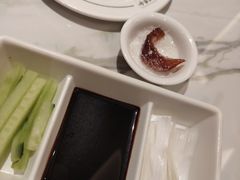 -全聚德(常州店)