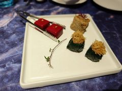 -珍宝海鲜JUMBO Seafood(ifc店)