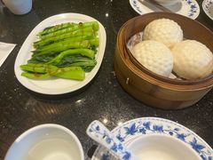 -正斗·港式粤菜(SKLP店)