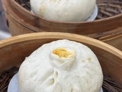 -富春茶社(国庆路店)