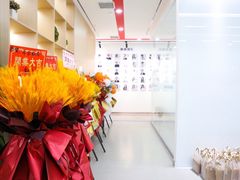 -牛学教育雅思托福PTE·小语种培训(小寨校区)