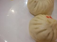 -石头门坎