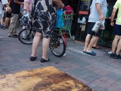 -真素诚(玉泉路总店)