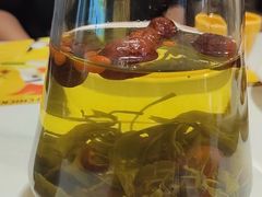 -金柱大盘鸡(南门店)