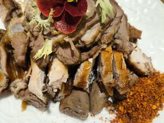 -盘飧市(春熙路店)