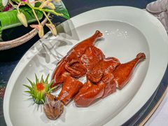 -西郊壹号