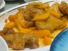 -品味居·首店·大连鲜活海鲜大连菜(东港店)