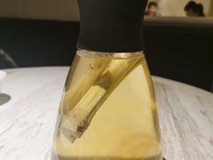 竹蔗马蹄水-汤城·料青山