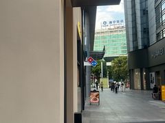 -阿嬷手作(南宁百盛印象城店)